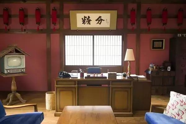 真人版「银魂」：看一群中二少年飒到飞起！