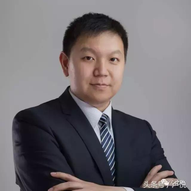 解梦｜这4种梦境，暴露了你们的感情类型！