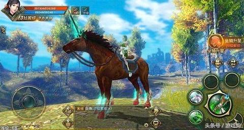 新生报到啦 胡莱三国2送来惊喜开学福利