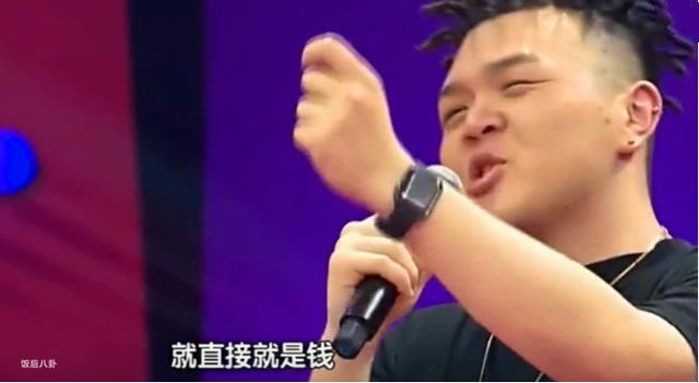 不尊重前辈，让粉丝骂人，PG one和Gai戏真多