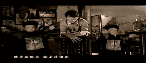 中国风的rap，带方言的diss，这才是真正的中国式“嘻哈”