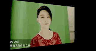 中国风的rap，带方言的diss，这才是真正的中国式“嘻哈”