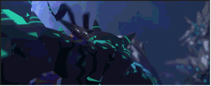 《凹凸世界》｜豆瓣评分8.5的国漫，没看过这波就亏了！