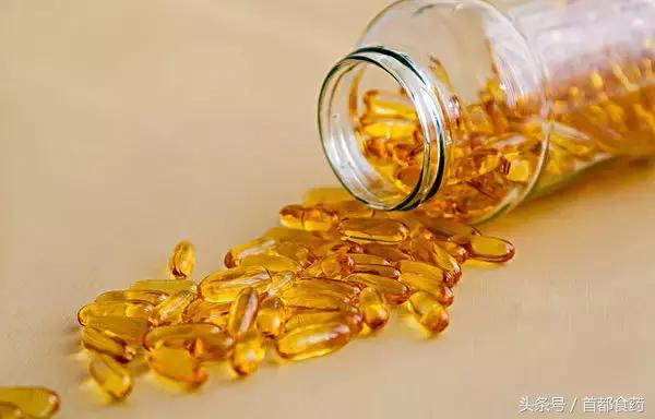 公告丨第38期食品安全监督抽检信息发布，全部合格！