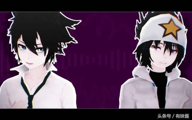 《凹凸世界》｜豆瓣评分8.5的国漫，没看过这波就亏了！