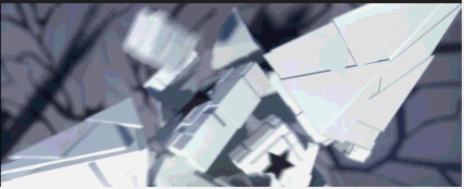 《凹凸世界》｜豆瓣评分8.5的国漫，没看过这波就亏了！