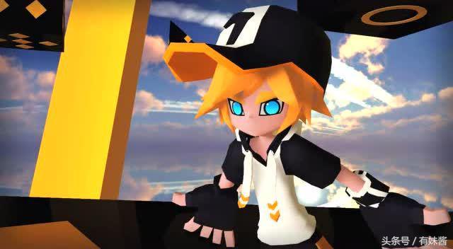 《凹凸世界》｜豆瓣评分8.5的国漫，没看过这波就亏了！