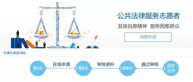 太给力了！江干上线了个新网站！功能强大到逆天~