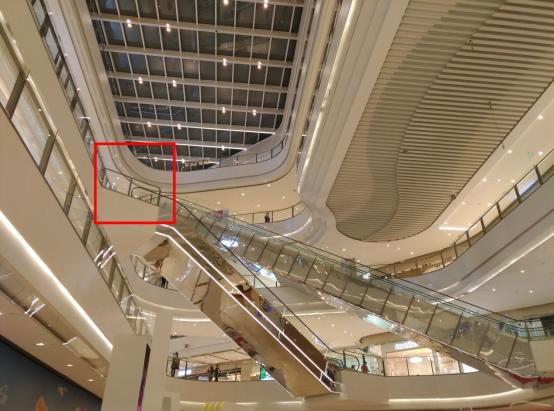 酷派锋尚max能换主题吗_酷派锋尚Max 乐视手机 中高端商务手机