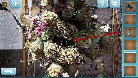 逃出阴森神庙3攻略 全关卡图文攻略详解