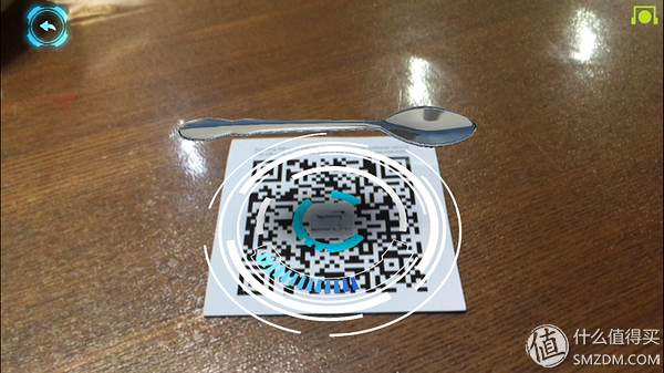 隔空取物我也可以，brainlink lite意念头箍试用