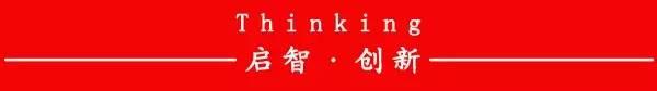 阿胶和花胶哪个贵 2026年阿胶和花胶哪个好