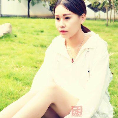 女人梦见这个预示家人要发生意外