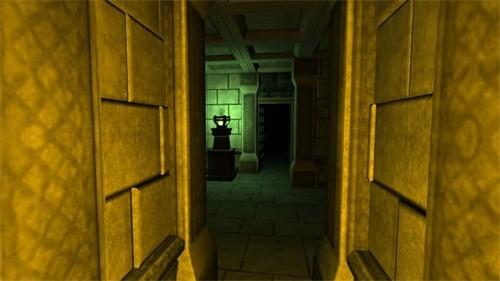 总有你喜欢的 26款精品Gear VR游戏推荐