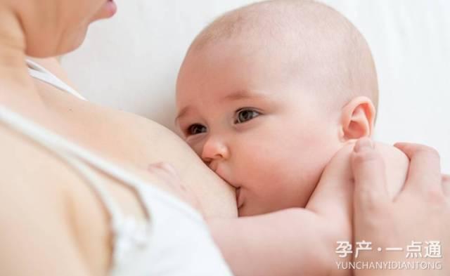 台州一婴儿出生不久就全身换血，婴儿的病理性黄疸妈妈要警惕