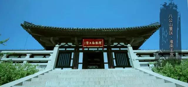 免费游！本周末，淮南将迎来一大波丰富多彩的活动~