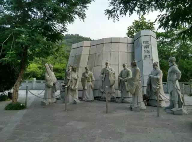 免费游！本周末，淮南将迎来一大波丰富多彩的活动~