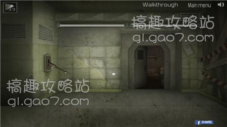 天天密室逃脱1第2部分攻略 机器人之城第2部分攻略