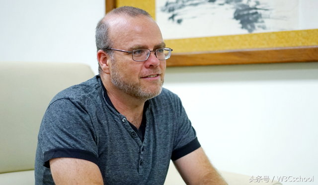 自学php需要哪些基础（新手学习php怎么入门含学习路线5大php性能优化技巧）