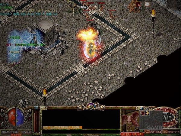 铠甲勇士僵尸篇小游戏（我问了不同年龄段的人关于游戏的一些问题）