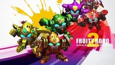 我问了不同年龄段的人关于游戏的一些问题