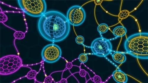 总有你喜欢的 26款精品Gear VR游戏推荐