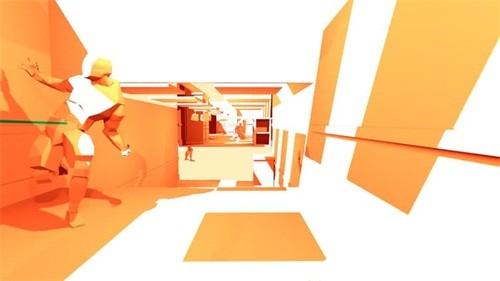 总有你喜欢的 26款精品Gear VR游戏推荐