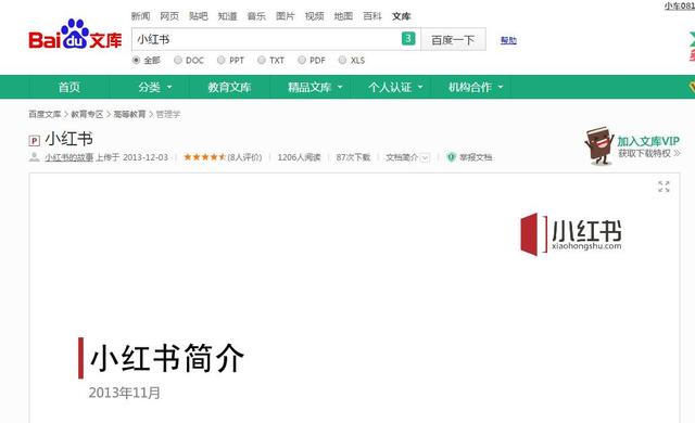 创业公司SEO技巧！30天内做好品牌关键词搜索优化！