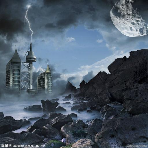 机器人密室逃脱攻略（天天密室逃脱1第2部分攻略 机器人之城第2部分攻略）