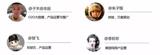 创业公司SEO技巧！30天内做好品牌关键词搜索优化！