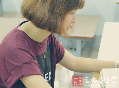 已婚女梦见被追求有什么预兆（女人梦见这个预示家人要发生意外）