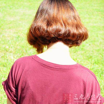 女人梦见这个预示家人要发生意外