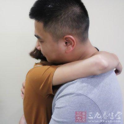 女人梦见这个预示家人要发生意外