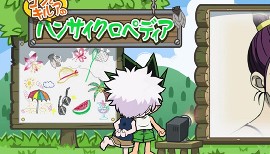 火影忍者色色动画片（动画也玩污系列盘点 哪个才是你的童年回忆）