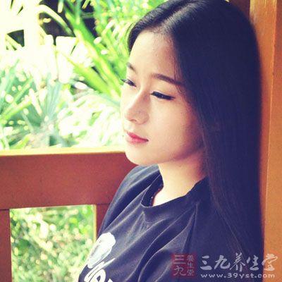 女人梦见这个预示家人要发生意外