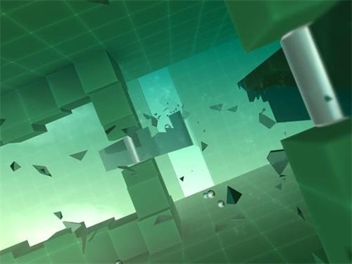 总有你喜欢的 26款精品Gear VR游戏推荐