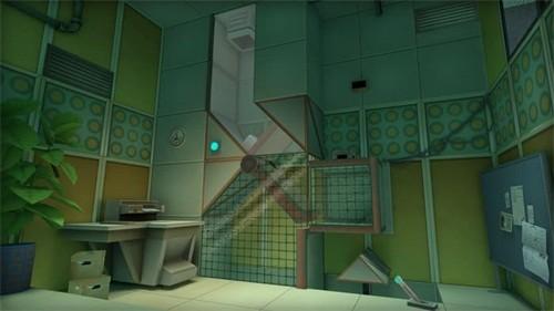 总有你喜欢的 26款精品Gear VR游戏推荐