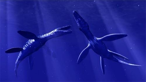 总有你喜欢的 26款精品Gear VR游戏推荐