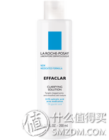 #品牌故事# 聊聊那些你未必知道的理肤泉好物 篇一：抗敏与祛痘系列
