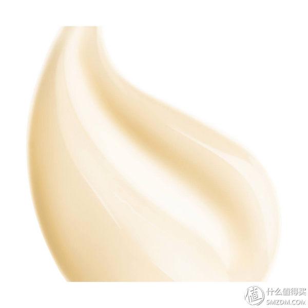 #品牌故事# 聊聊那些你未必知道的理肤泉好物 篇一：抗敏与祛痘系列