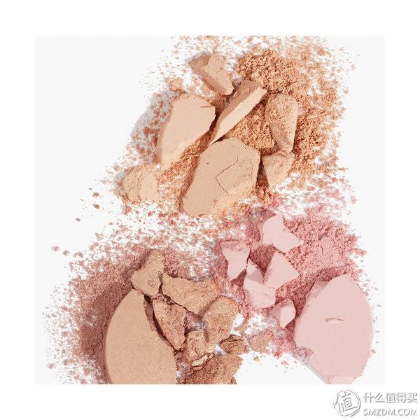 #品牌故事# 聊聊那些你未必知道的理肤泉好物 篇一：抗敏与祛痘系列