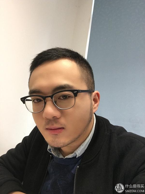 #品牌故事# 聊聊那些你未必知道的理肤泉好物 篇一：抗敏与祛痘系列