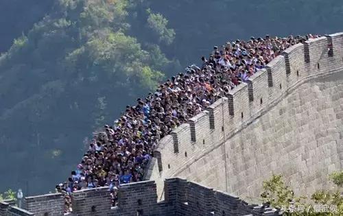 洛克王国地宫一层（成都出发）