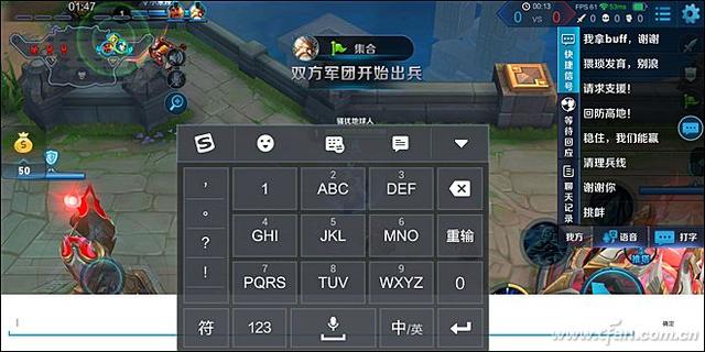 2998元的全面屏新秀到底值不值？vivo X20评测体验
