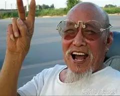 成都出发，国庆自驾游8条最强线路攻略来了！
