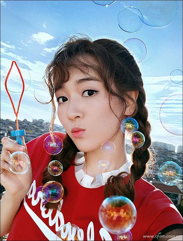 2998元的全面屏新秀到底值不值？vivo X20评测体验