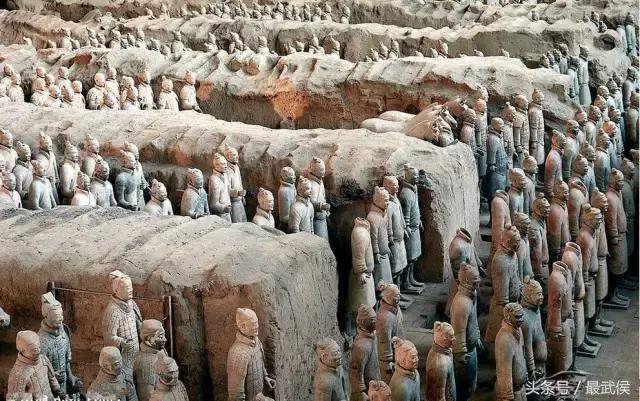 成都出发，国庆自驾游8条最强线路攻略来了！