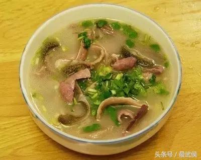 成都出发，国庆自驾游8条最强线路攻略来了！