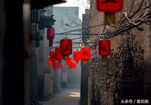 成都出发，国庆自驾游8条最强线路攻略来了！