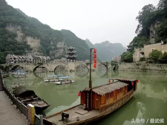 成都出发，国庆自驾游8条最强线路攻略来了！